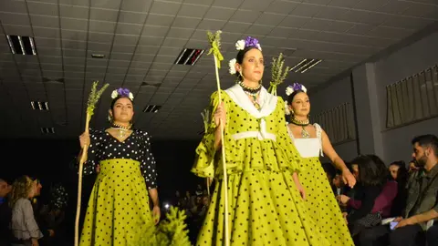 moda flamenca ok11