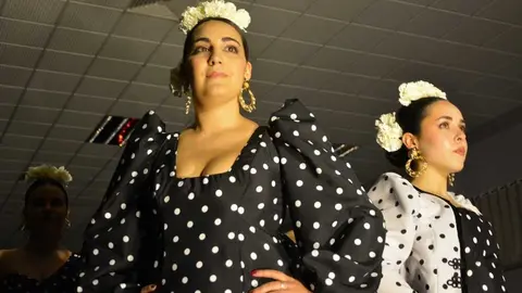 moda flamenca ok18