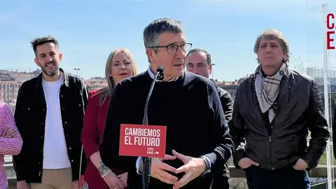 Comida y mitin PSOE _30