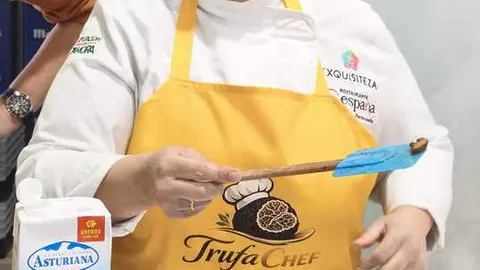 trufa chef (41)