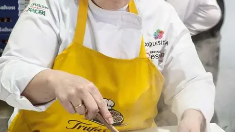 trufa chef (85)