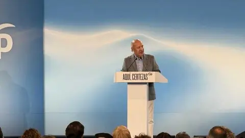 Ma&ntilde;ueco, campa&ntilde;a electoral 15M en Zamora _9