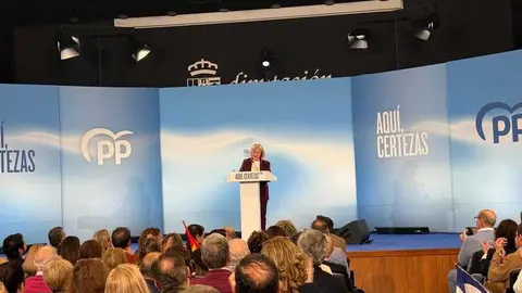 Ma&ntilde;ueco, campa&ntilde;a electoral 15M en Zamora _12