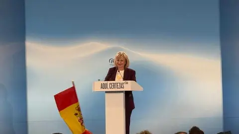 Ma&ntilde;ueco, campa&ntilde;a electoral 15M en Zamora _13