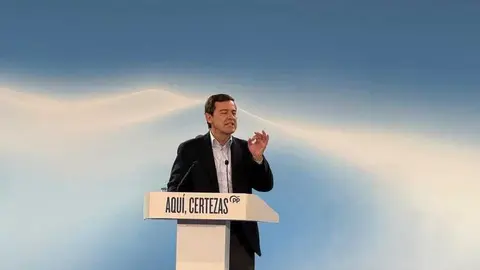 Ma&ntilde;ueco, campa&ntilde;a electoral 15M en Zamora _16