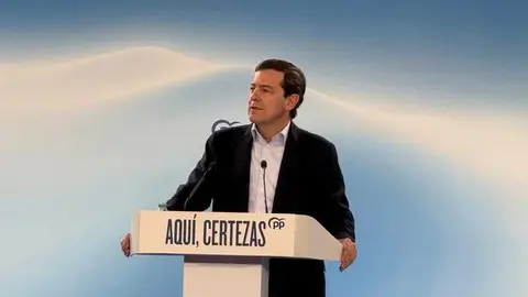 Ma&ntilde;ueco, campa&ntilde;a electoral 15M en Zamora _17