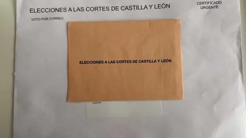 voto por correo, elecciones 15M _6