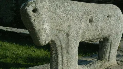 Villardiegua de la Ribera