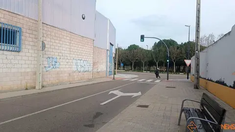 Bajada Barriada de Asturias_2