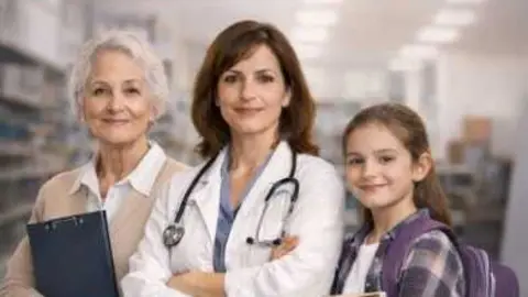 CSIF 8M reivindicaciones