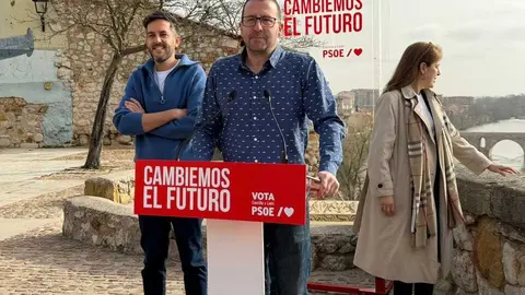 PSOE Zamora _3