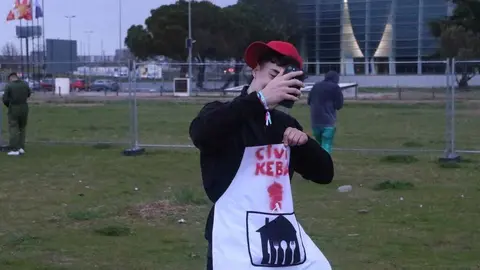 Polit&eacute;cnica Zamora 2026 