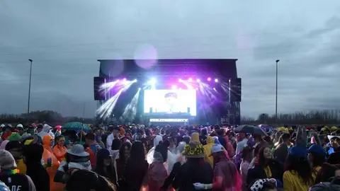 Polit&eacute;cnica Zamora 2026 _2