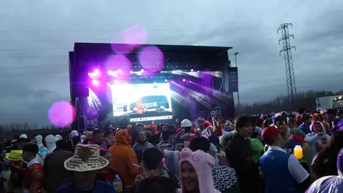 Polit&eacute;cnica Zamora 2026 _3