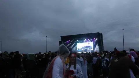 Polit&eacute;cnica Zamora 2026 _4