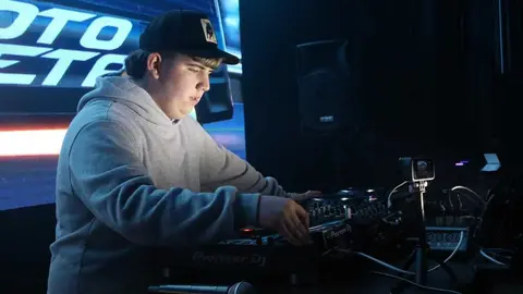 Polit&eacute;cnica Zamora 2026 _5