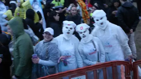 Polit&eacute;cnica Zamora 2026 _6