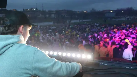 Polit&eacute;cnica Zamora 2026 _7