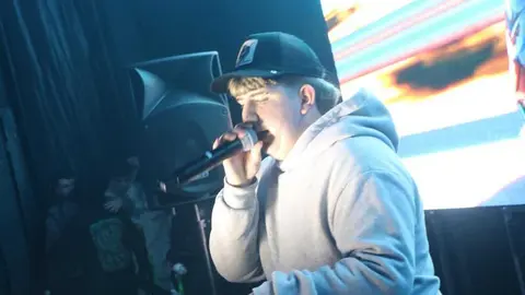 Polit&eacute;cnica Zamora 2026 _8