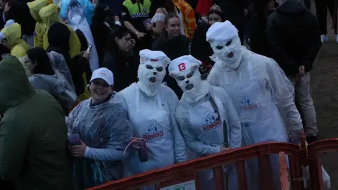 Polit&eacute;cnica Zamora 2026 _9