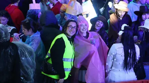 Polit&eacute;cnica Zamora 2026 _10