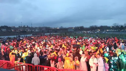 Polit&eacute;cnica Zamora 2026 _11