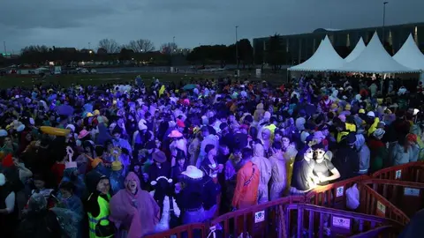 Polit&eacute;cnica Zamora 2026 _12