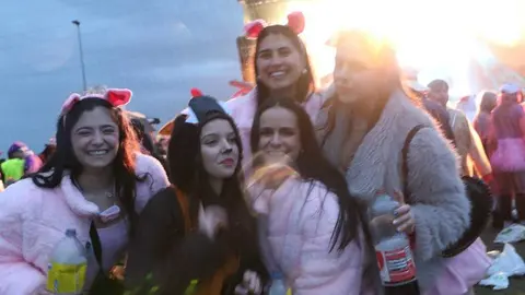 Polit&eacute;cnica Zamora 2026 _13