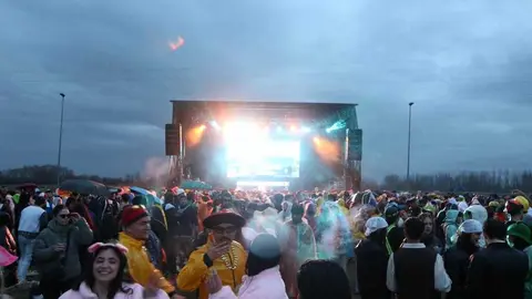 Polit&eacute;cnica Zamora 2026 _14