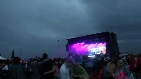 Polit&eacute;cnica Zamora 2026 _15