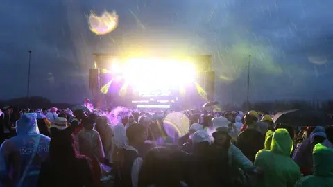 Polit&eacute;cnica Zamora 2026 _16