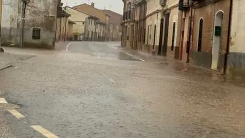 Tagarabuena quejas vecinos -imagen redes sociales