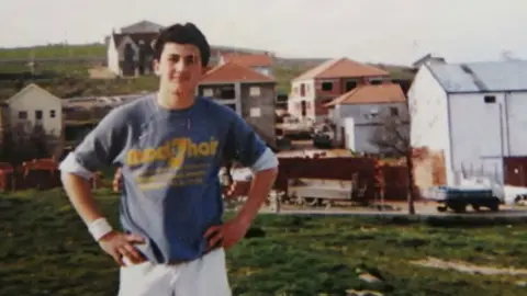 Foto que acompa&ntilde;a a la convocatoria de los premios