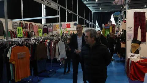 feria del stock Zamora _3