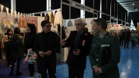 feria del stock Zamora _5