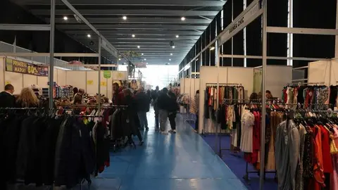 feria del stock Zamora _7