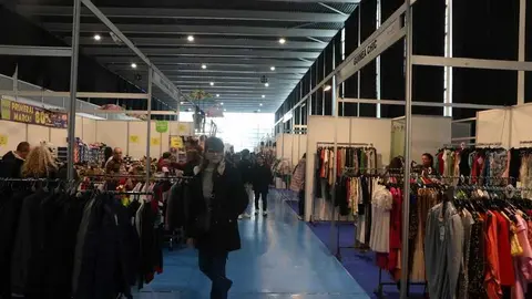 feria del stock Zamora _6