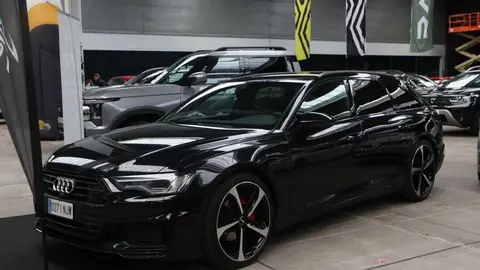 feria del stock Zamora _15