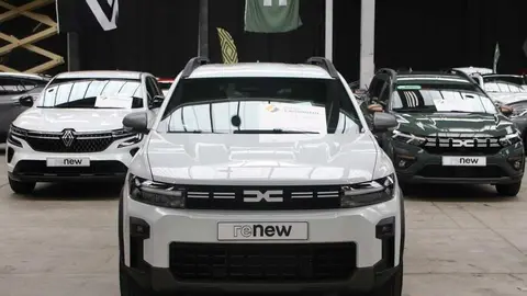 feria del stock Zamora _19