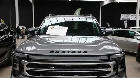 feria del stock Zamora _20