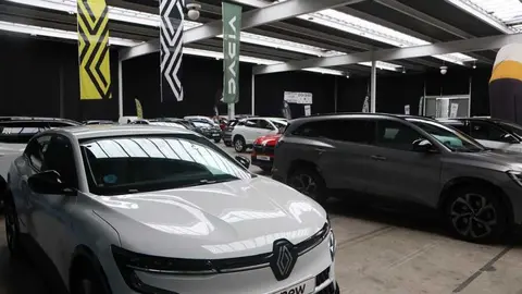 feria del stock Zamora _21