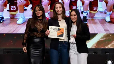 gala del deporte en Benavente (1)