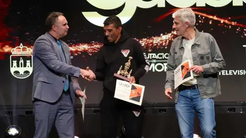 gala del deporte en Benavente (4)