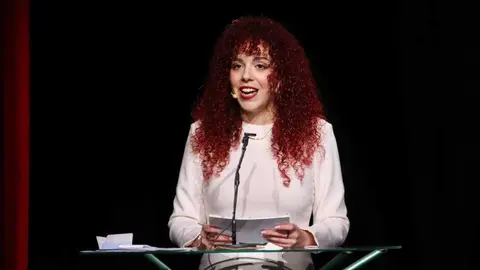 gala del deporte en Benavente (9)