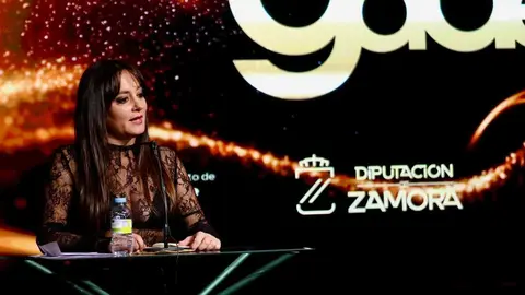 gala del deporte en Benavente (10)