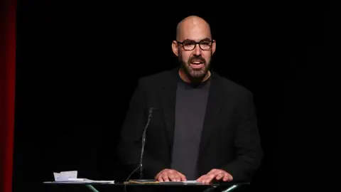 gala del deporte en Benavente (11)