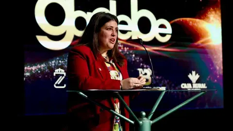 gala del deporte en Benavente (14)