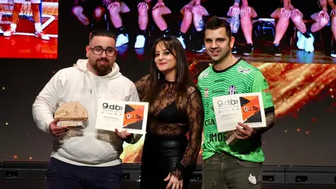 gala del deporte en Benavente (20)