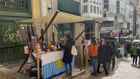 Mercado de Balborraz _5