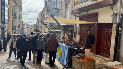 Mercado de Balborraz _8